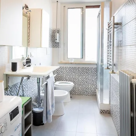 Piccola Gemma Apartment Grottaferrata